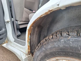 Suzuki Grand vitara - 2000 € / 3911.66 лв. - 18205330 12