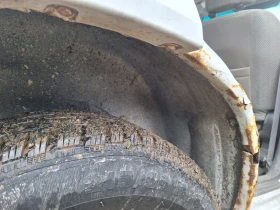 Suzuki Grand vitara - 2000 € / 3911.66 лв. - 18205330 11