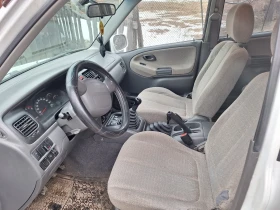 Suzuki Grand vitara - 2000 € / 3911.66 лв. - 18205330 6