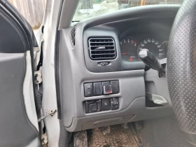 Suzuki Grand vitara - 2000 € / 3911.66 лв. - 18205330 7