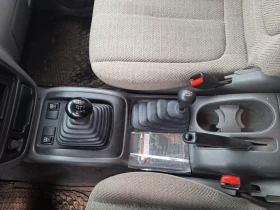 Suzuki Grand vitara - 2000 € / 3911.66 лв. - 18205330 5