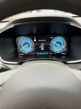 Hyundai Santa fe 4WD - 35499 € / 69430.01 лв. - 52386035 12