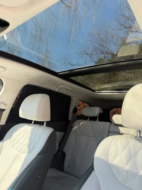 Hyundai Santa fe 4WD - 35499 € / 69430.01 лв. - 47190825 8