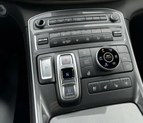 Hyundai Santa fe 4WD - 35499 € / 69430.01 лв. - 47190825 6