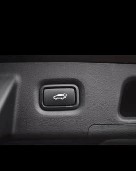 Hyundai Santa fe 4WD - 35499 € / 69430.01 лв. - 47190825 12