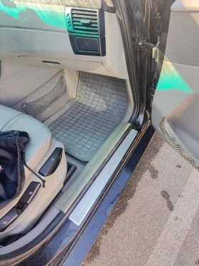 BMW X3 E83 - 6300 € / 12321.73 лв. - 24401710 9