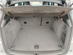 Audi Q5 3.0TDI-239к.с/S-LINE/НАВИГАЦИЯ/АВТОМАТИК/4x4!!!  - 10999 € / 21512.17 лв. - 79095314 16