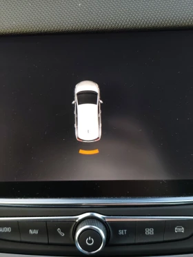 Opel Crossland X Нов - 14500 € / 28359.53 лв. - 80821860 11