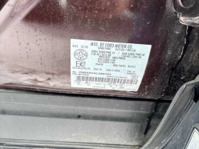 Ford Explorer * XLT * CARFAX * 7 МЕСТА * Co-Pilot 360+  - 17950 € / 35107.15 лв. - 85587796 10