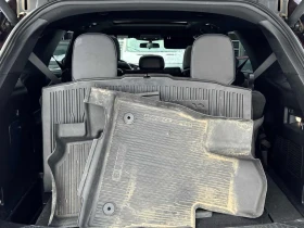 Ford Explorer * XLT * CARFAX * 7 МЕСТА * Co-Pilot 360+  - 17950 € / 35107.15 лв. - 85587796 13