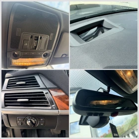 BMW X5 ����� ����� ����� ������ ���� ������ ������� ����� | Mobile.bg � ����� ������ 10