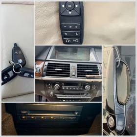 BMW X5 ����� ����� ����� ������ ���� ������ ������� ����� | Mobile.bg � ����� ������ 11