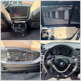 BMW X5 ����� ����� ����� ������ ���� ������ ������� ����� | Mobile.bg � ����� ������ 9