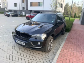 BMW X5 ����� ����� ����� ������ ���� ������ ������� ����� | Mobile.bg � ����� ������ 2
