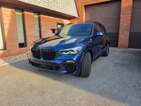 ������ BMW X5