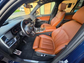 BMW X5 | Mobile.bg � ����� ������ 16