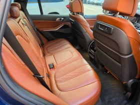 BMW X5 | Mobile.bg � ����� ������ 9