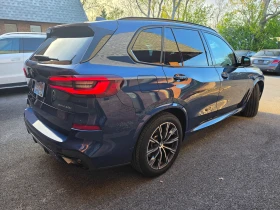 BMW X5 | Mobile.bg � ����� ������ 5