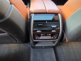 BMW X5 | Mobile.bg � ����� ������ 11