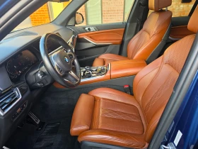 BMW X5 | Mobile.bg � ����� ������ 7