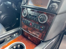 Mercedes-Benz ML 350 Keyless/Masage/Harman&Kardon | Mobile.bg � ����� ������ 9
