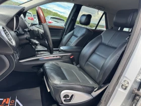 Mercedes-Benz ML 350 Keyless/Masage/Harman&Kardon | Mobile.bg � ����� ������ 6