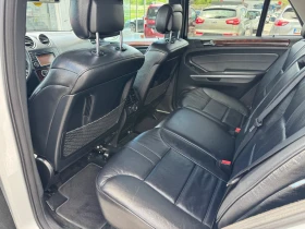 Mercedes-Benz ML 350 Keyless/Masage/Harman&Kardon | Mobile.bg � ����� ������ 12