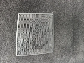 Mercedes-Benz ML 350 Keyless/Masage/Harman&Kardon | Mobile.bg � ����� ������ 13