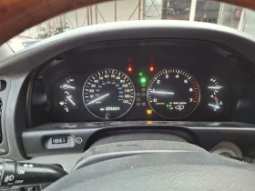 Lexus LX 470 | Mobile.bg � ����� ������ 10
