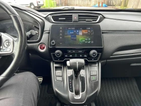 Honda Cr-v * Sport * ��������� * ������� * ��������  | Mobile.bg � ����� ������ 9