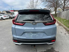 Honda Cr-v * Sport * ��������� * ������� * ��������  | Mobile.bg � ����� ������ 5