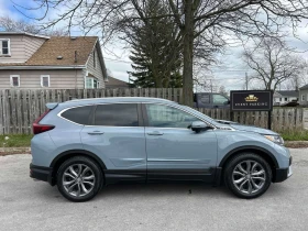 Honda Cr-v * Sport * ��������� * ������� * ��������  | Mobile.bg � ����� ������ 4