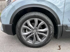 Honda Cr-v * Sport * ��������� * ������� * ��������  | Mobile.bg � ����� ������ 6