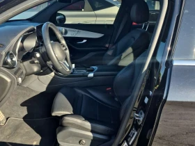 Mercedes-Benz GLC 300 COUPE / 360 / DISTRONIC / BURMESTER  | Mobile.bg � ����� ������ 5