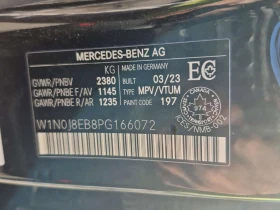 Mercedes-Benz GLC 300 COUPE / 360 / DISTRONIC / BURMESTER  | Mobile.bg � ����� ������ 16