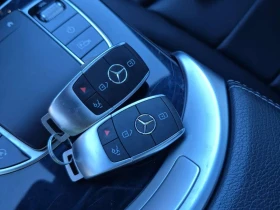 Mercedes-Benz GLC 300 COUPE / 360 / DISTRONIC / BURMESTER  | Mobile.bg � ����� ������ 8