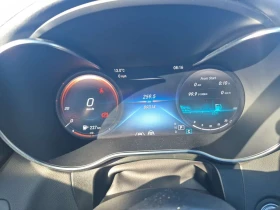 Mercedes-Benz GLC 300 COUPE / 360 / DISTRONIC / BURMESTER  | Mobile.bg � ����� ������ 9