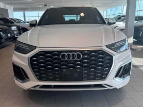 Audi Q5 * Progressiv * ��������� * 360 * ������� * ����� | Mobile.bg � ����� ������ 6