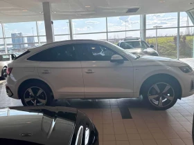 Audi Q5 * Progressiv * ��������� * 360 * ������� * ����� | Mobile.bg � ����� ������ 3