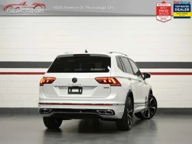 VW Tiguan  4Motion R Line Black/����/����������� | Mobile.bg � ����� ������ 4