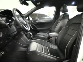 VW Tiguan  4Motion R Line Black/����/����������� | Mobile.bg � ����� ������ 14