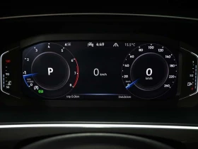 VW Tiguan  4Motion R Line Black/����/����������� | Mobile.bg � ����� ������ 10