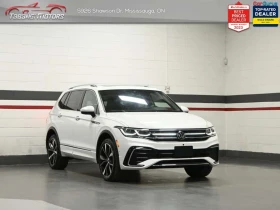 VW Tiguan  4Motion R Line Black/����/����������� | Mobile.bg � ����� ������ 2