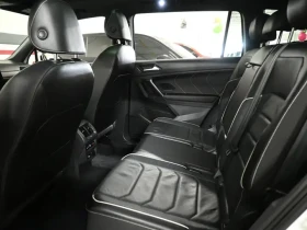 VW Tiguan  4Motion R Line Black/����/����������� | Mobile.bg � ����� ������ 15