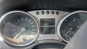 Mercedes-Benz ML 320 | Mobile.bg � ����� ������ 14