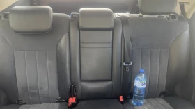 Mercedes-Benz ML 320 | Mobile.bg � ����� ������ 15