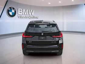 BMW X1 28i* M-SPORT* XDRIVE* �������* ������* �������� | Mobile.bg � ����� ������ 5