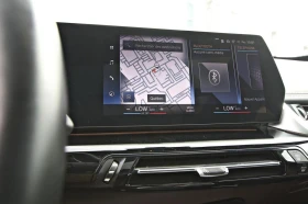 BMW X1 28i* M-SPORT* XDRIVE* �������* ������* �������� | Mobile.bg � ����� ������ 11