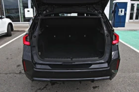 BMW X1 28i* M-SPORT* XDRIVE* �������* ������* �������� | Mobile.bg � ����� ������ 6