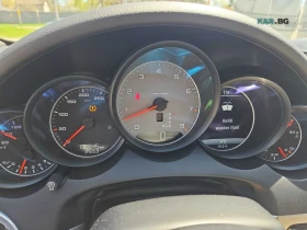 Porsche Cayenne * S * ���������� (���� �� ��������) | Mobile.bg � ����� ������ 7